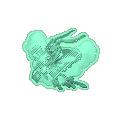 Eternal Beaucloud